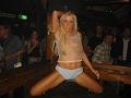 stripperin stripper frankfurt_0000059